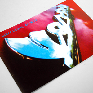 Vespa Mag_1_3x3_Sized.jpg