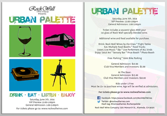 RW Urban Pallet_6x5_Template.jpg