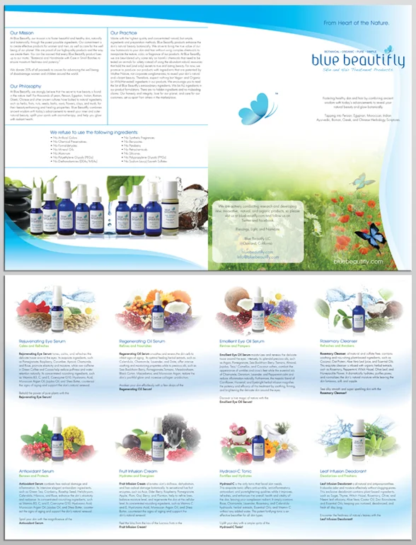 PSP Brochure_6x8.jpg