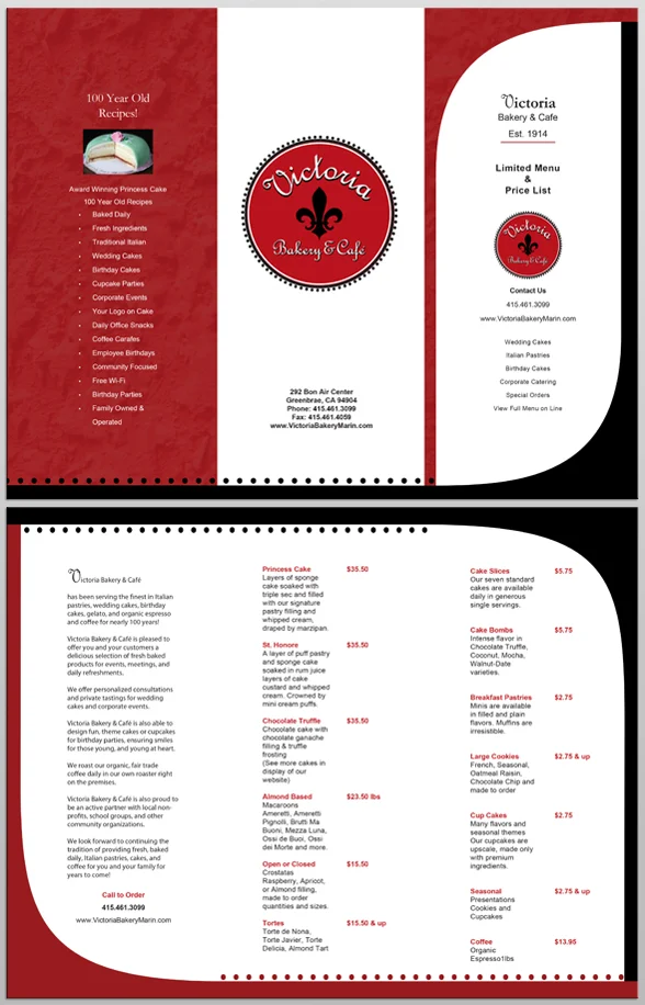 PSP Brochure_6x9.5.jpg