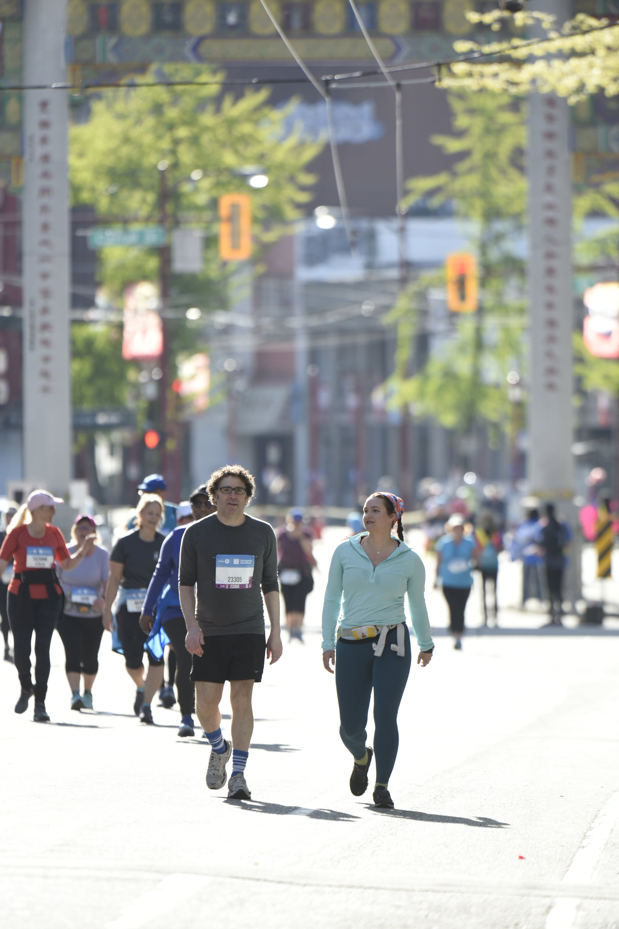 Van marathon1.jpeg
