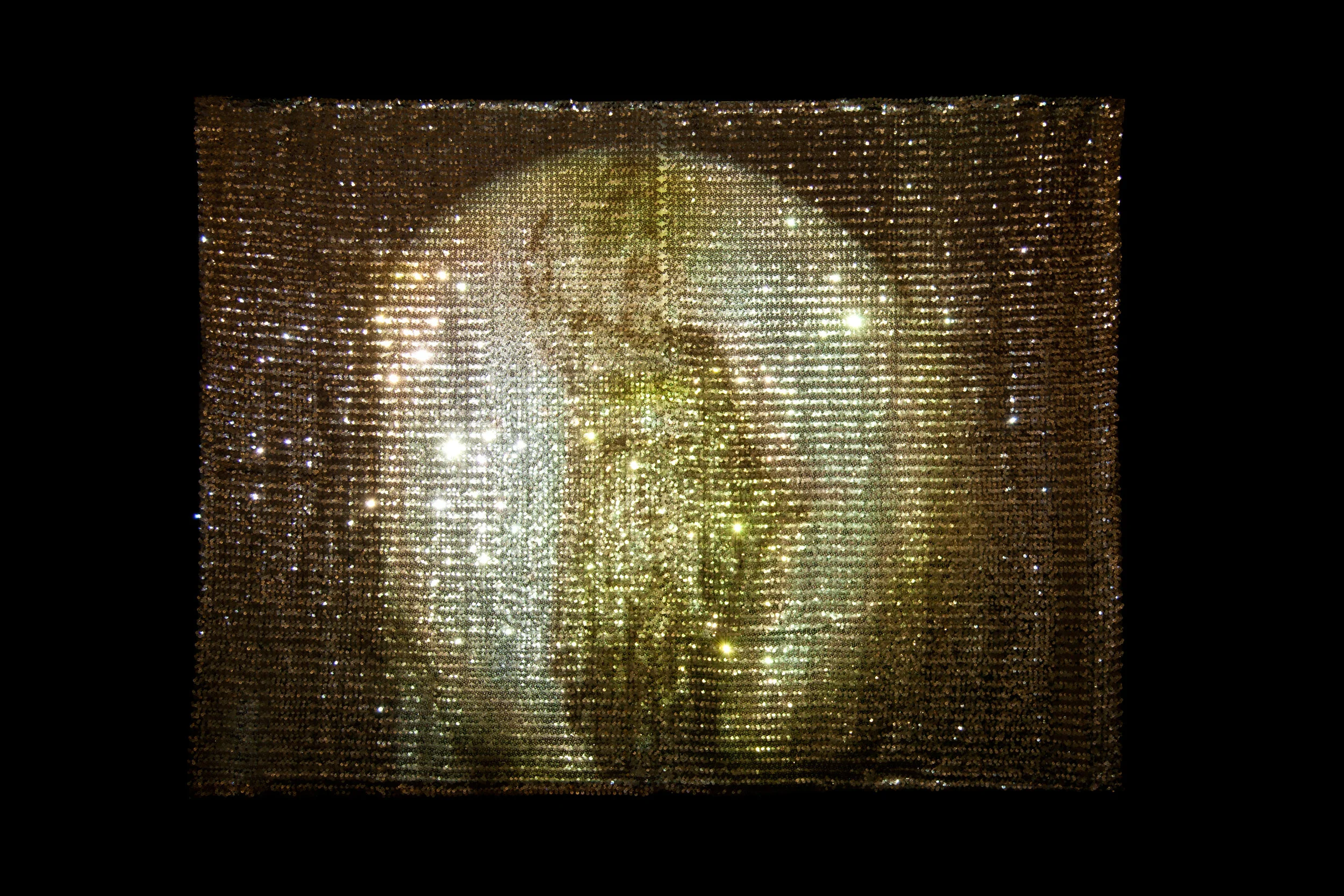 Julie Henson Artist Video Wonder