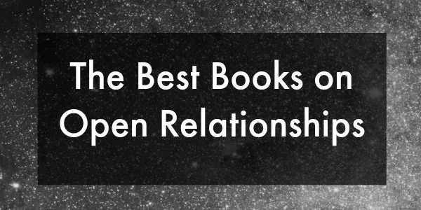 open relationship books.jpg