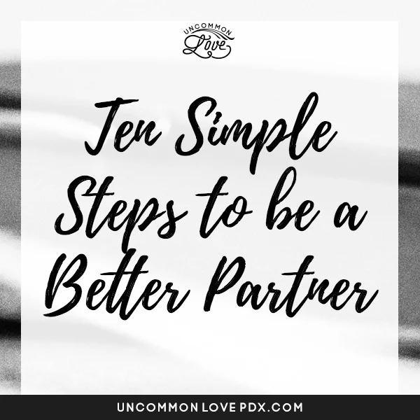 how to be a better partner.jpg