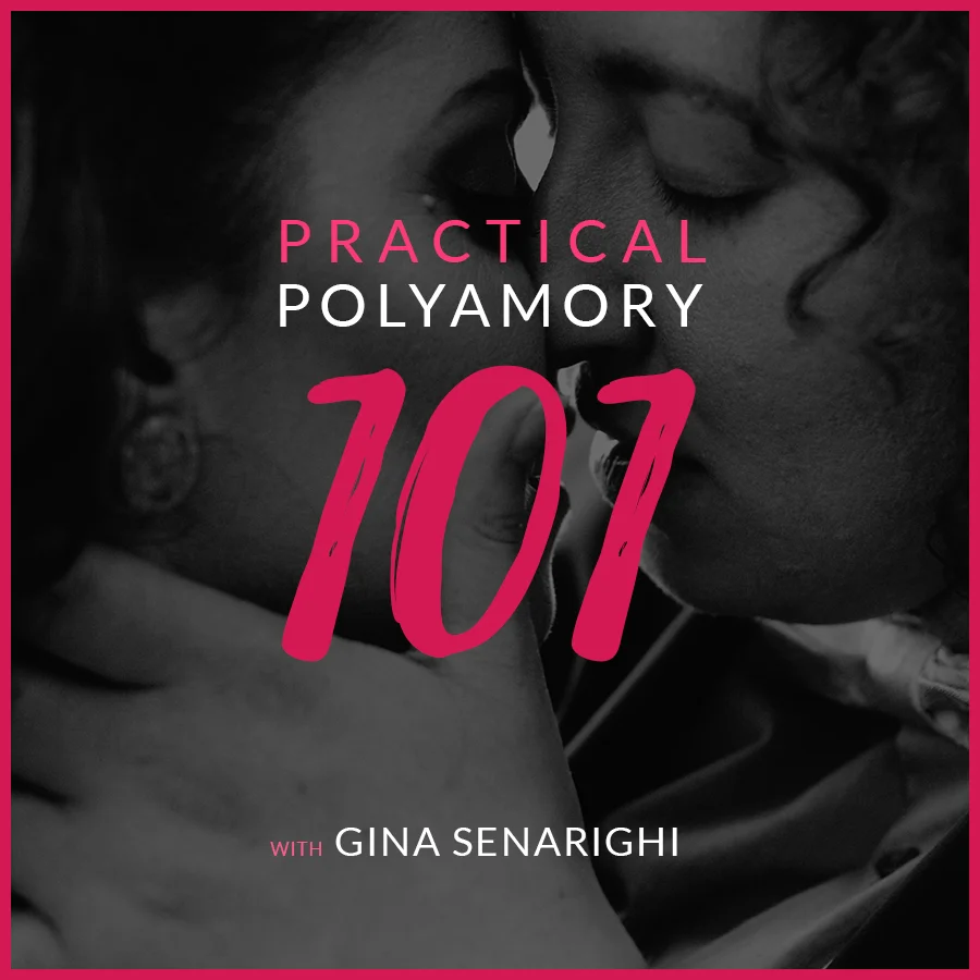 CTA_Practical-Poly-101-UL.jpg