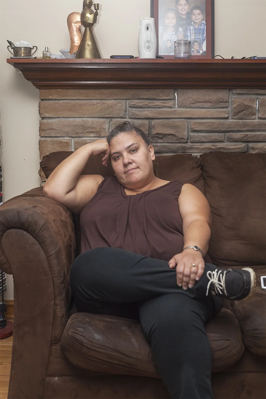 _MG_9535 as Smart Object-1.jpg