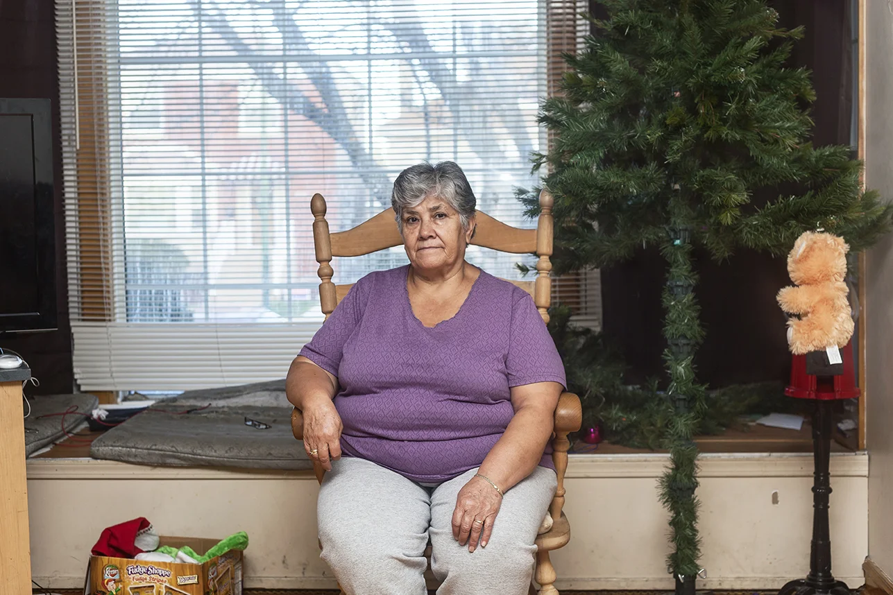 _MG_9583 as Smart Object-1.jpg