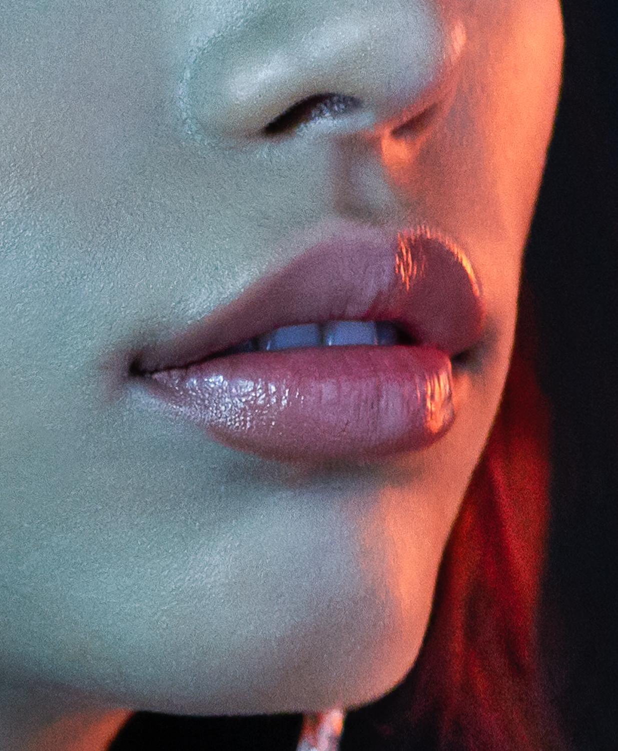 Janice_Next0167-Edit-3.jpg