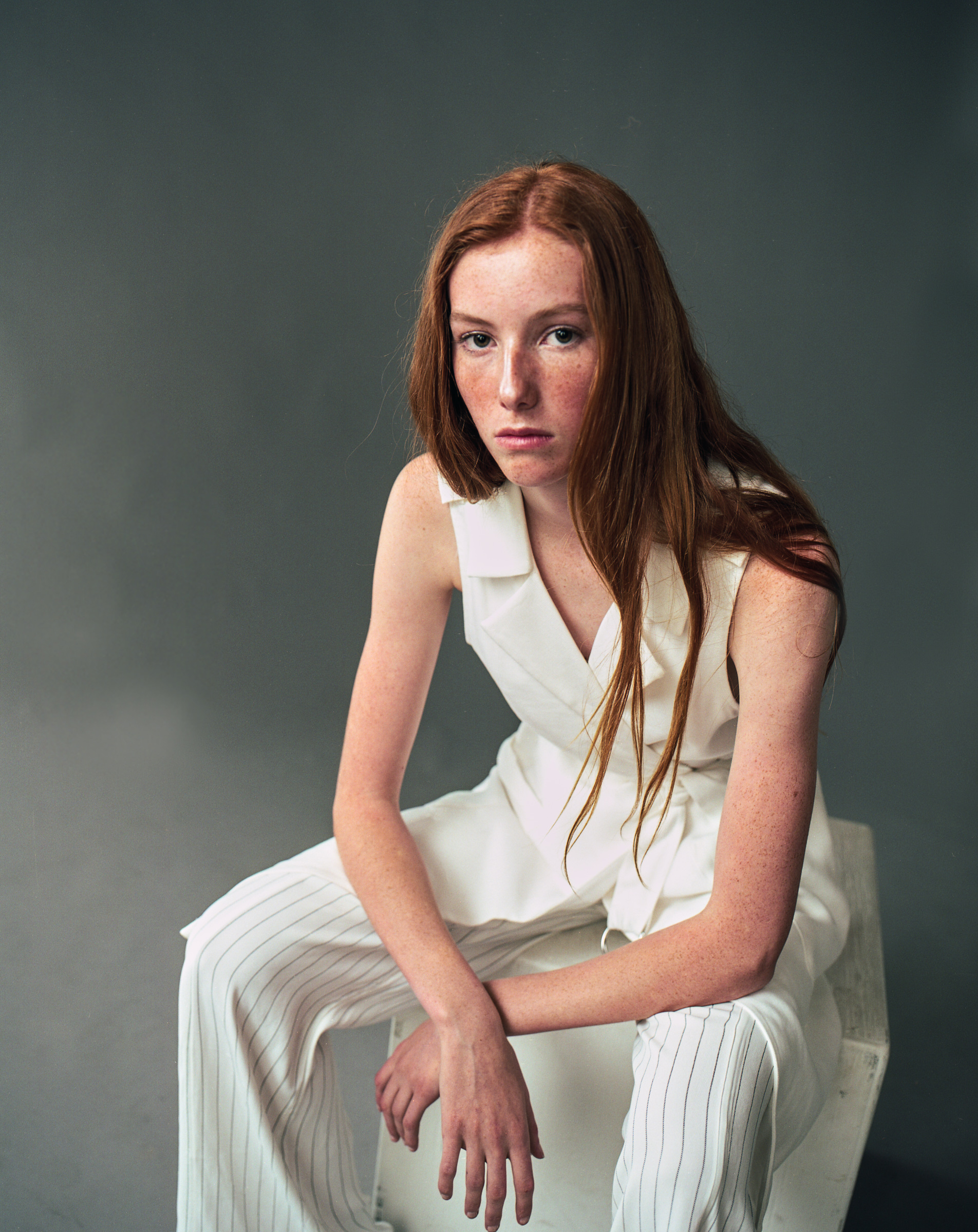 LB_KodakPorta160_018-Edit.jpg
