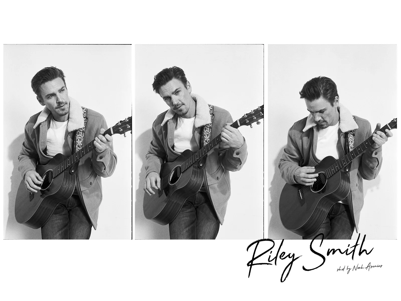 Riley-smith3.jpg
