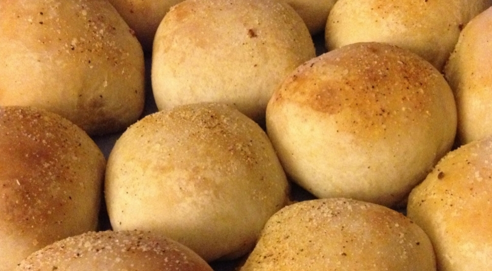 ROLLS.jpeg