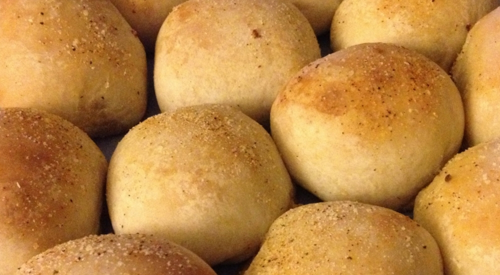 ROLLS.jpeg