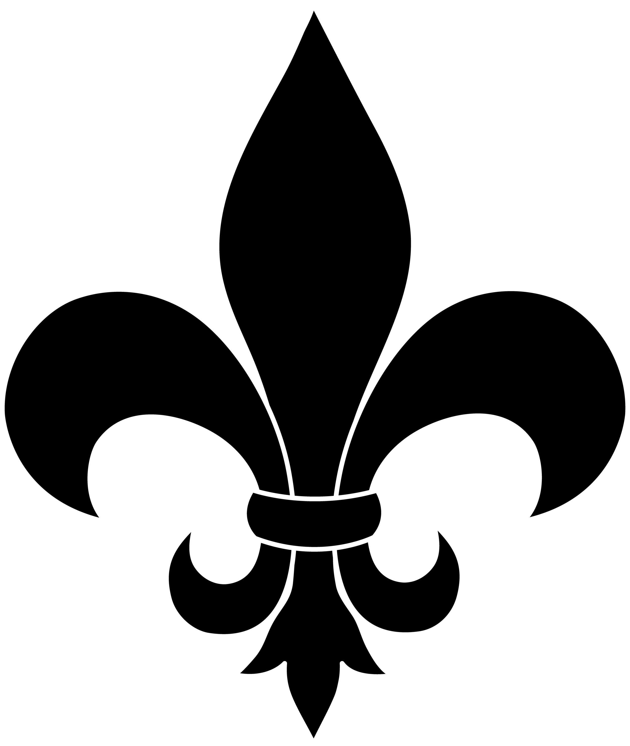 fleur_de_lis_black_silhouette.png