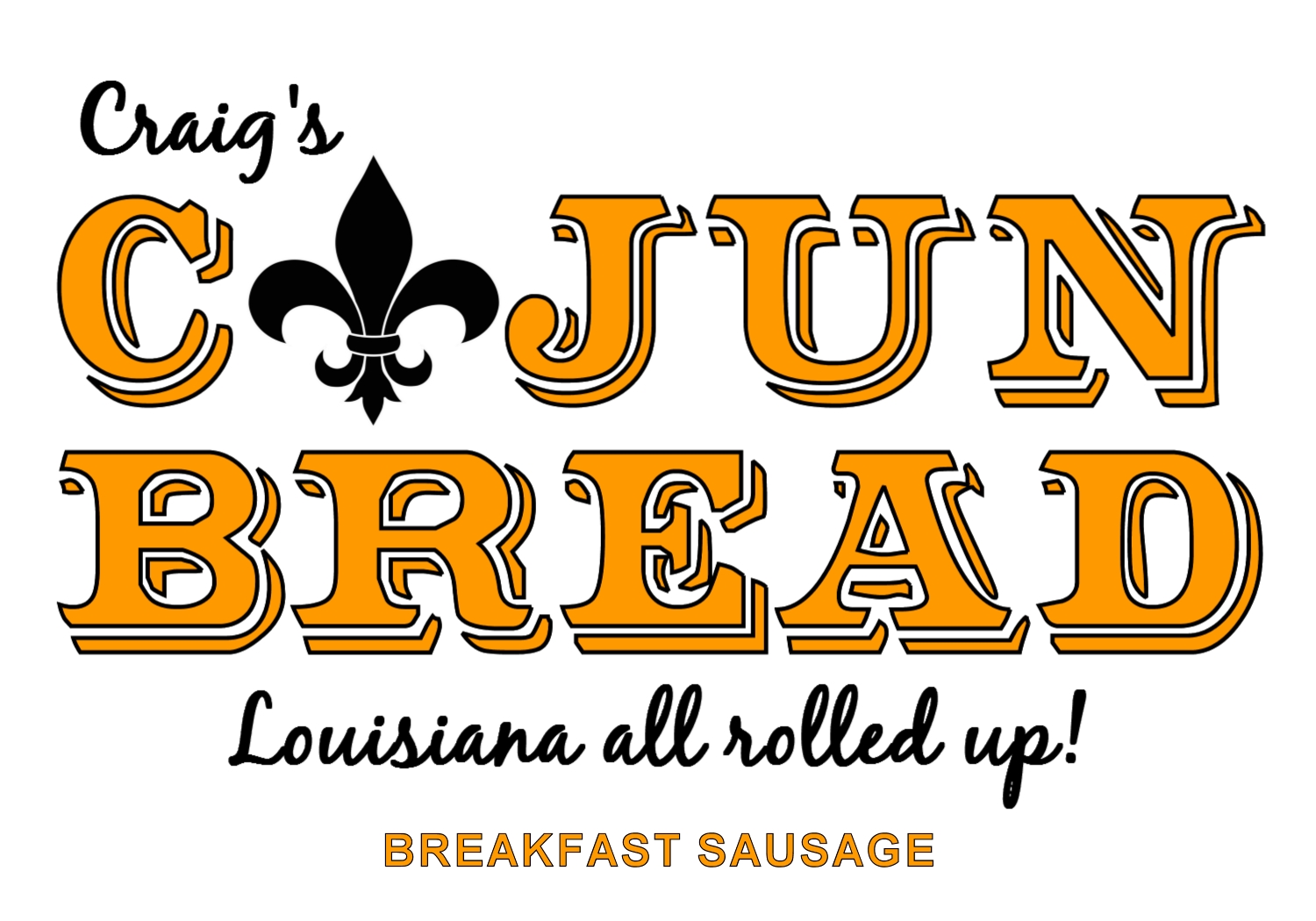 BREAKFAST SAUSAGE.jpeg