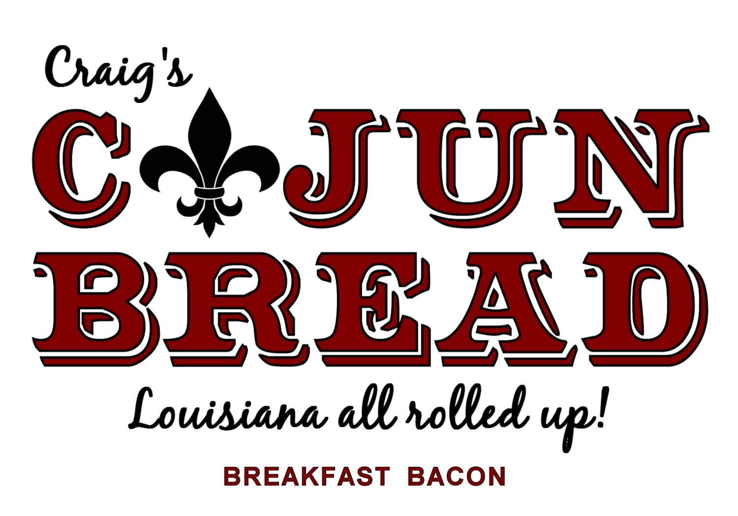 BREAKFAST BACON.jpeg