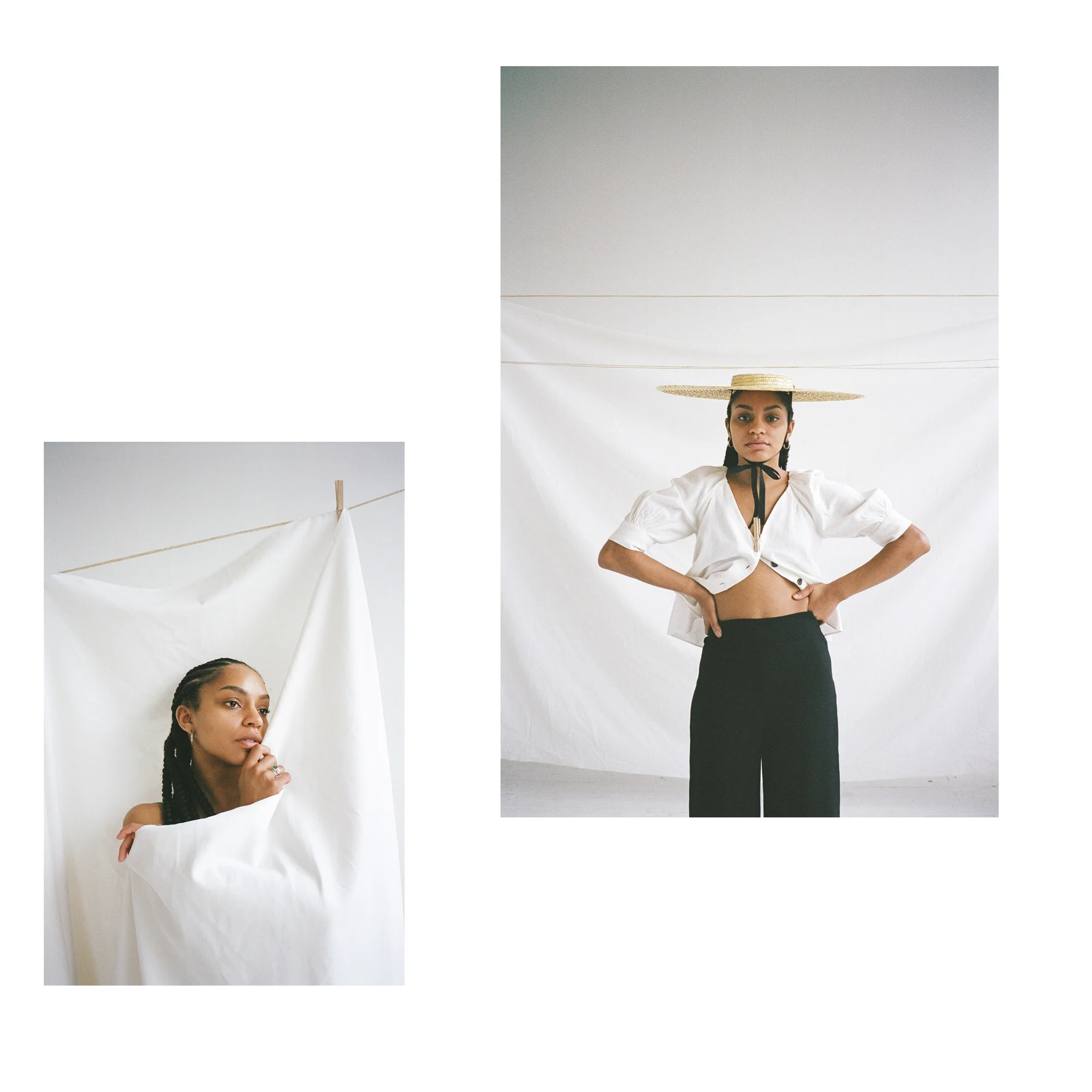 ingmar_jacquemus_hat_christina-5.jpg