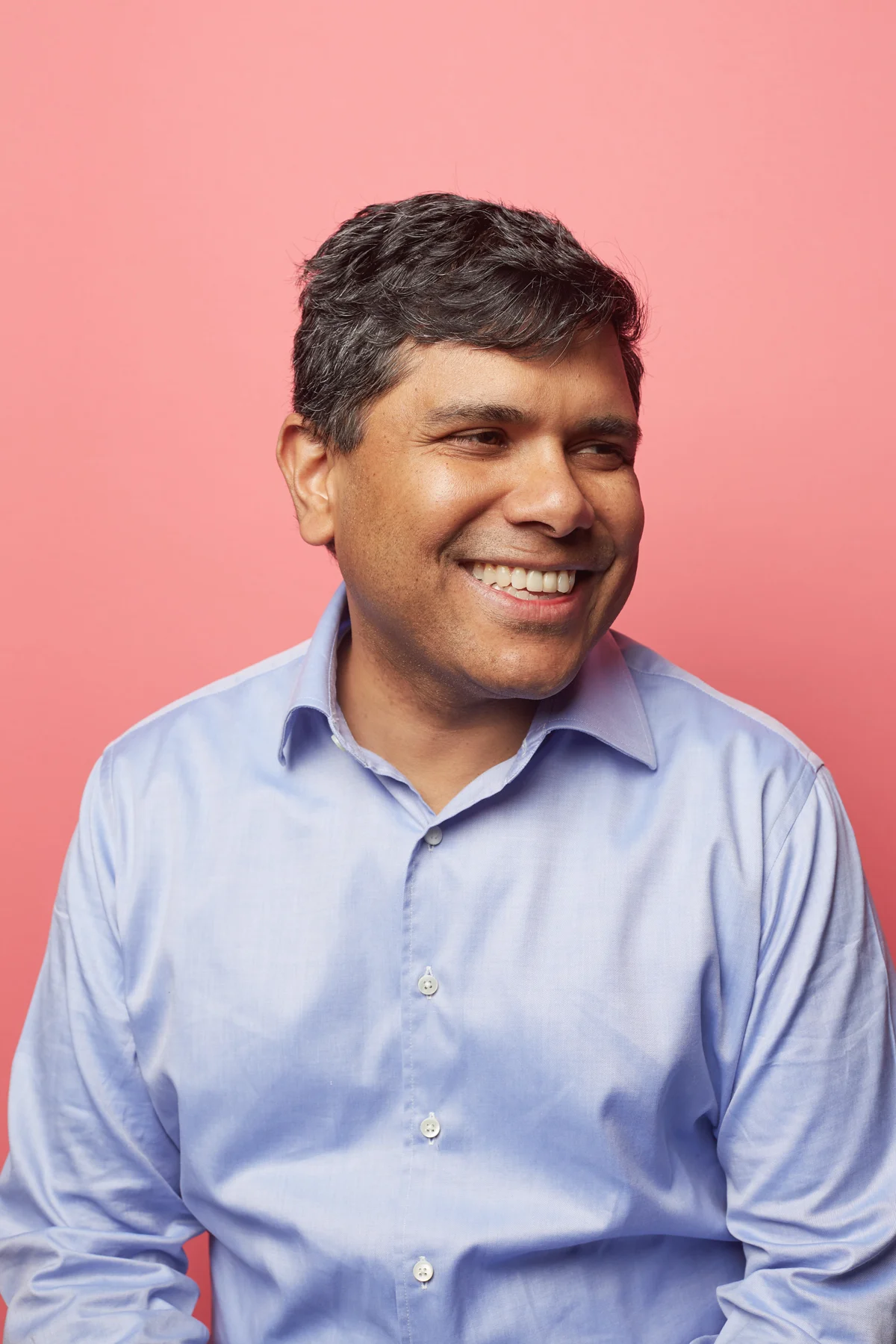 APHM Portraits 0420182396-2.jpg