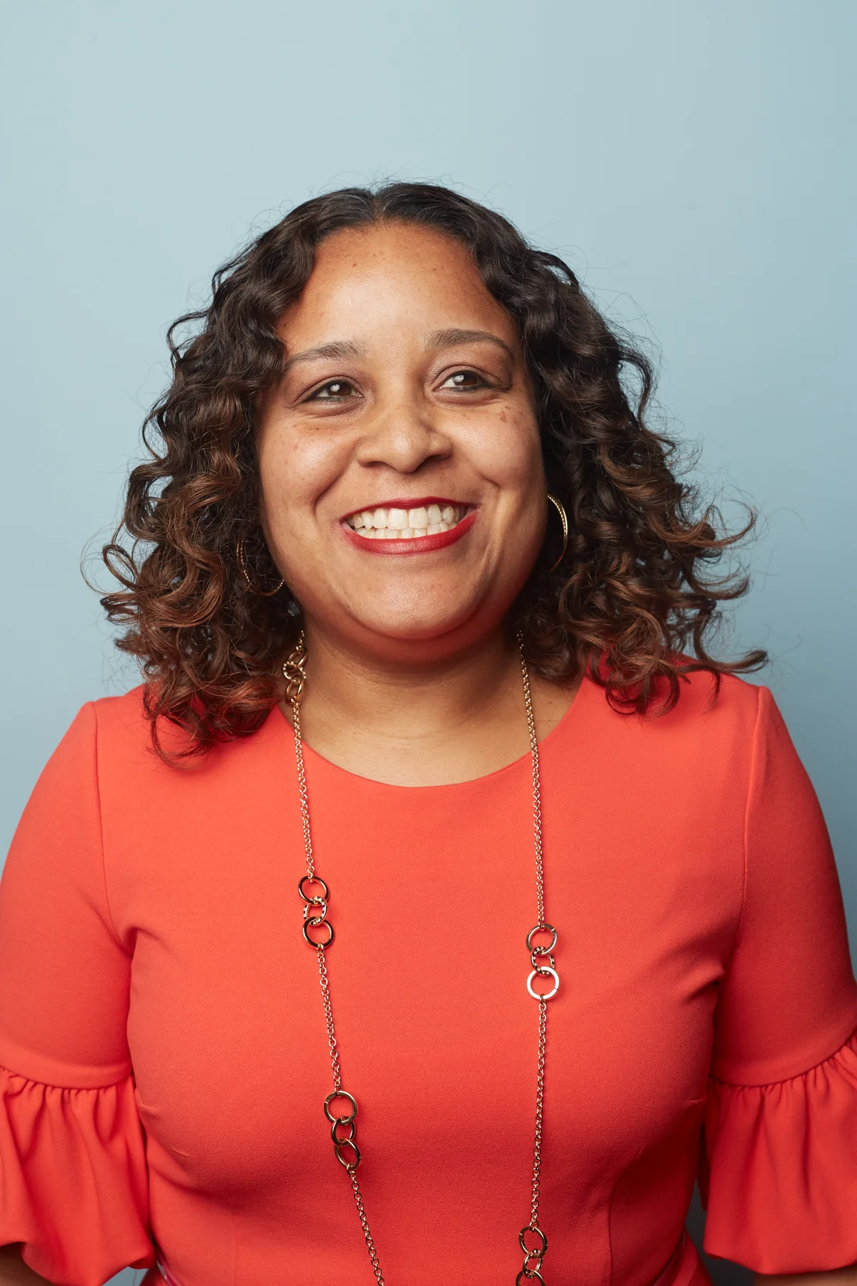APHM Portraits 0420183381-2.jpg