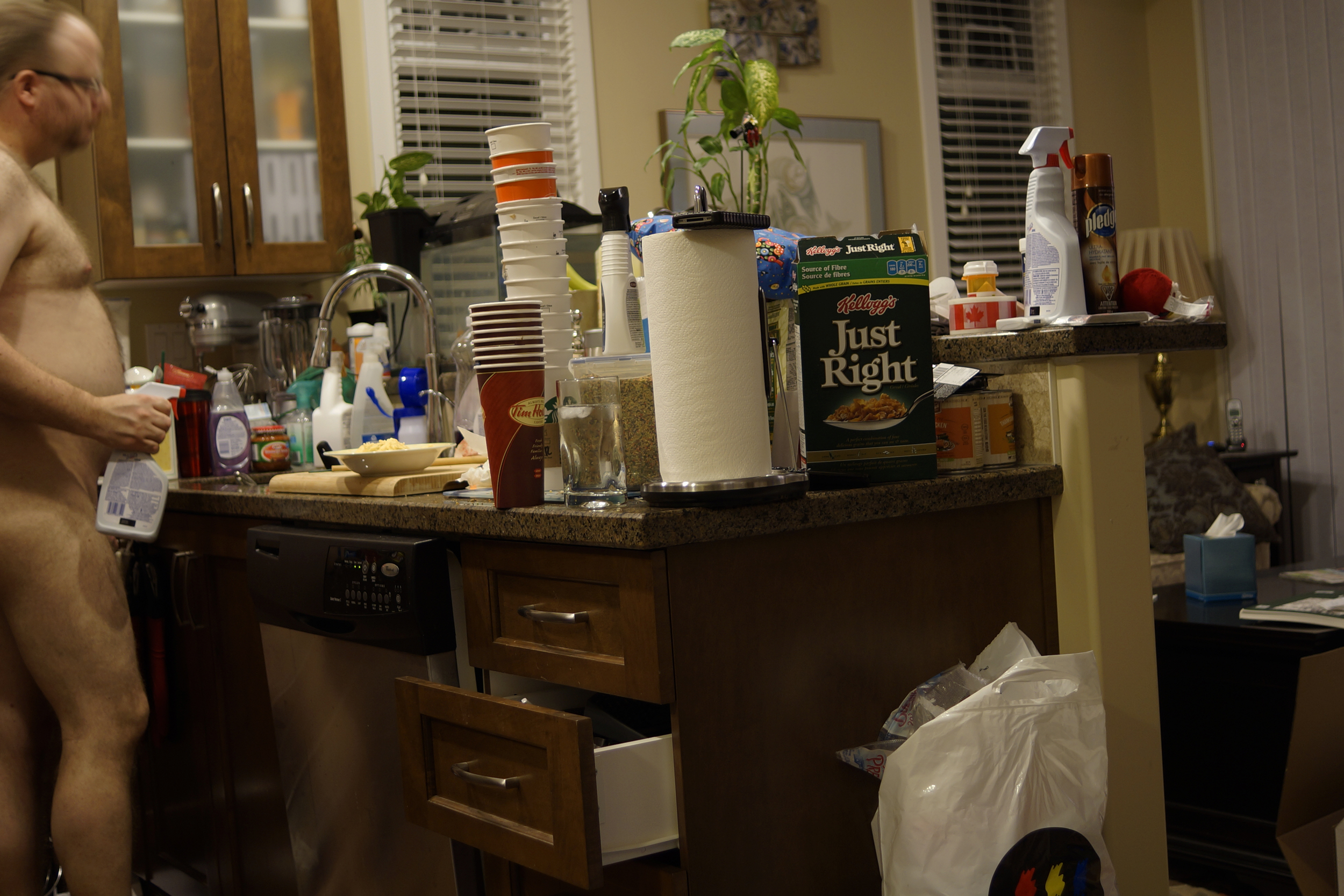 a simple slice of essence (photo 2 of 5)