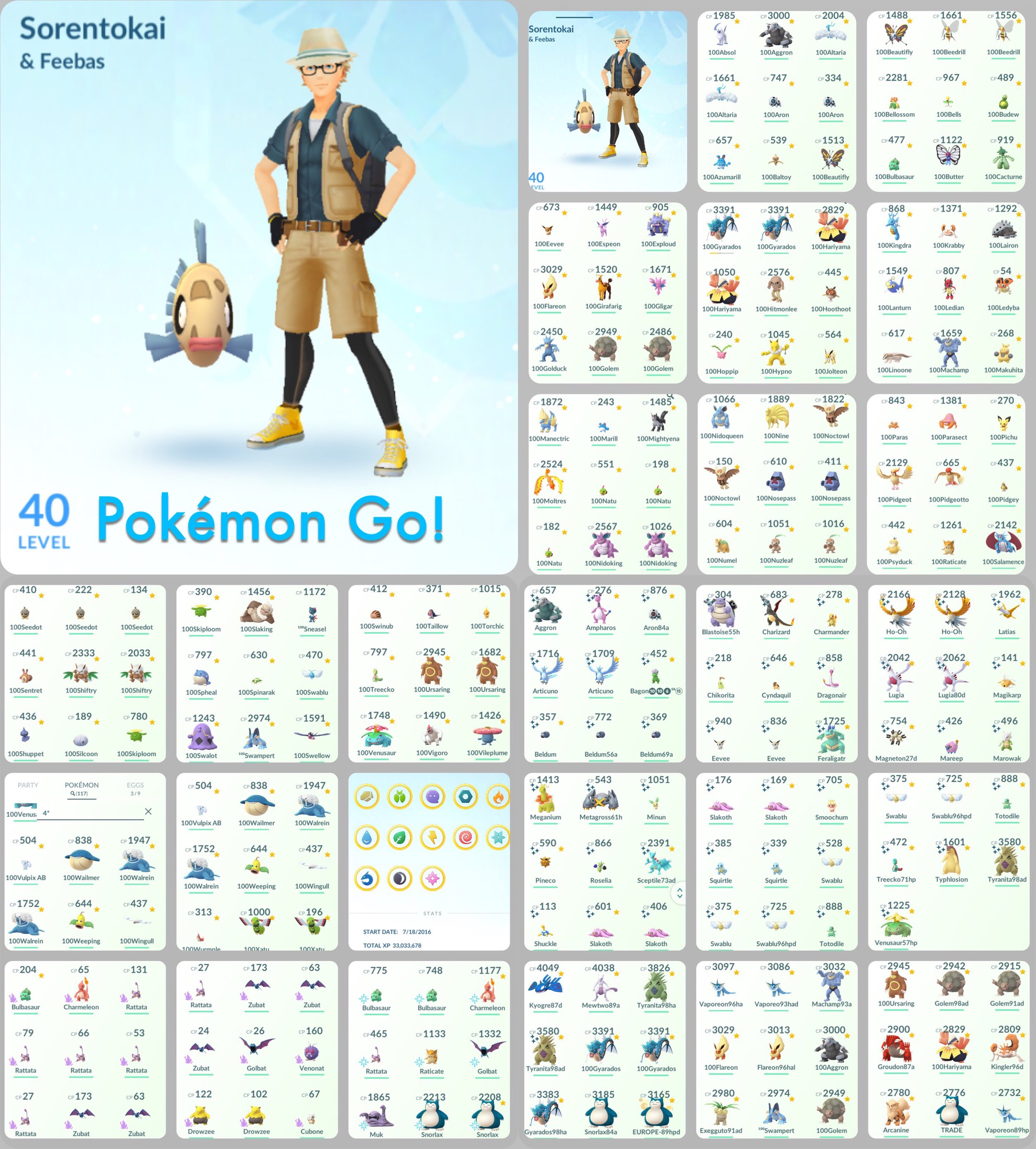 48726680813_edea5a23a0_o.jpg