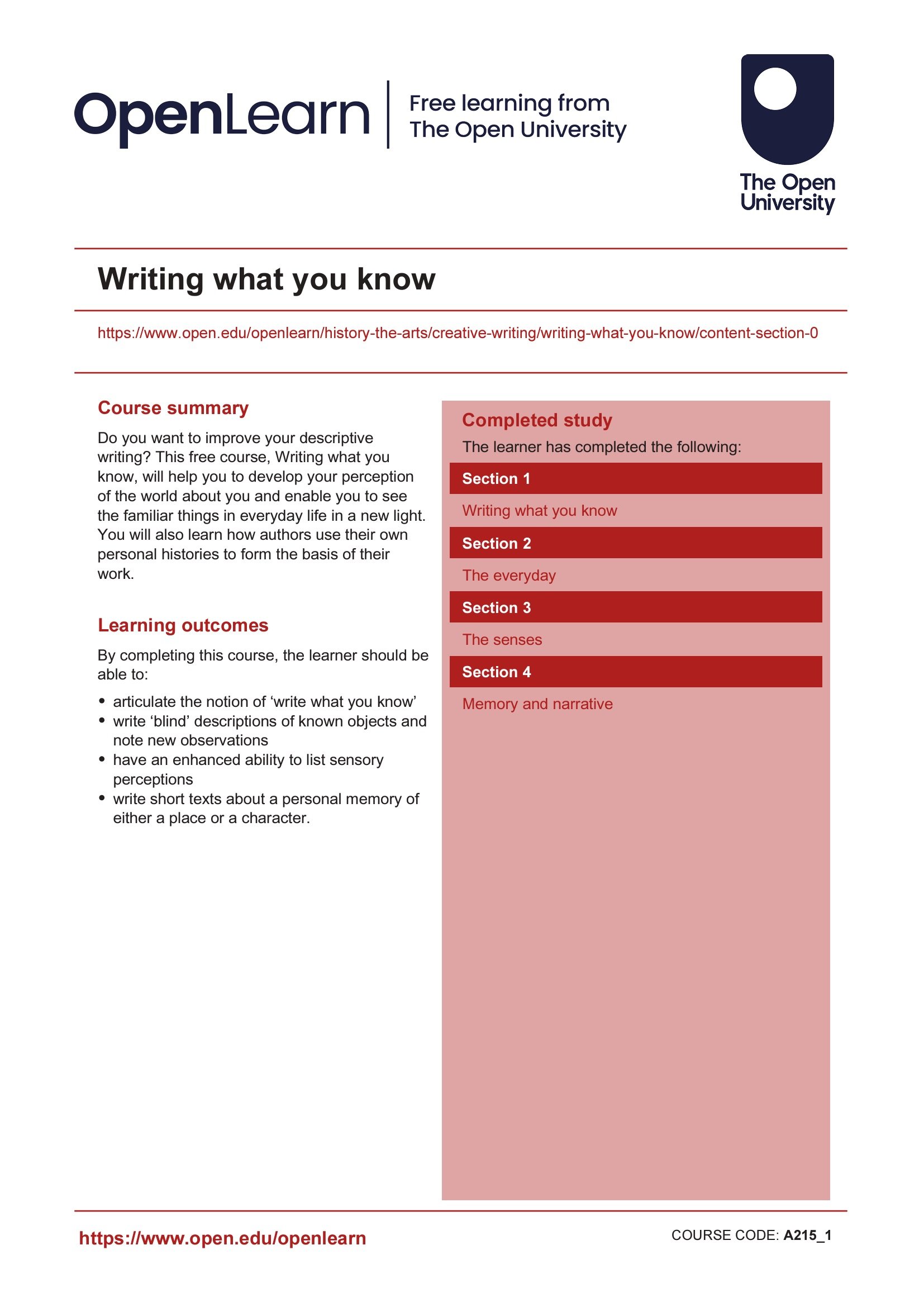A215_1_statement_page_2.jpeg