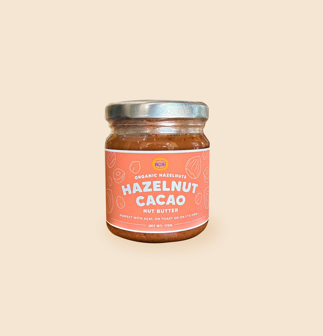 Hazelnut Butter.jpg