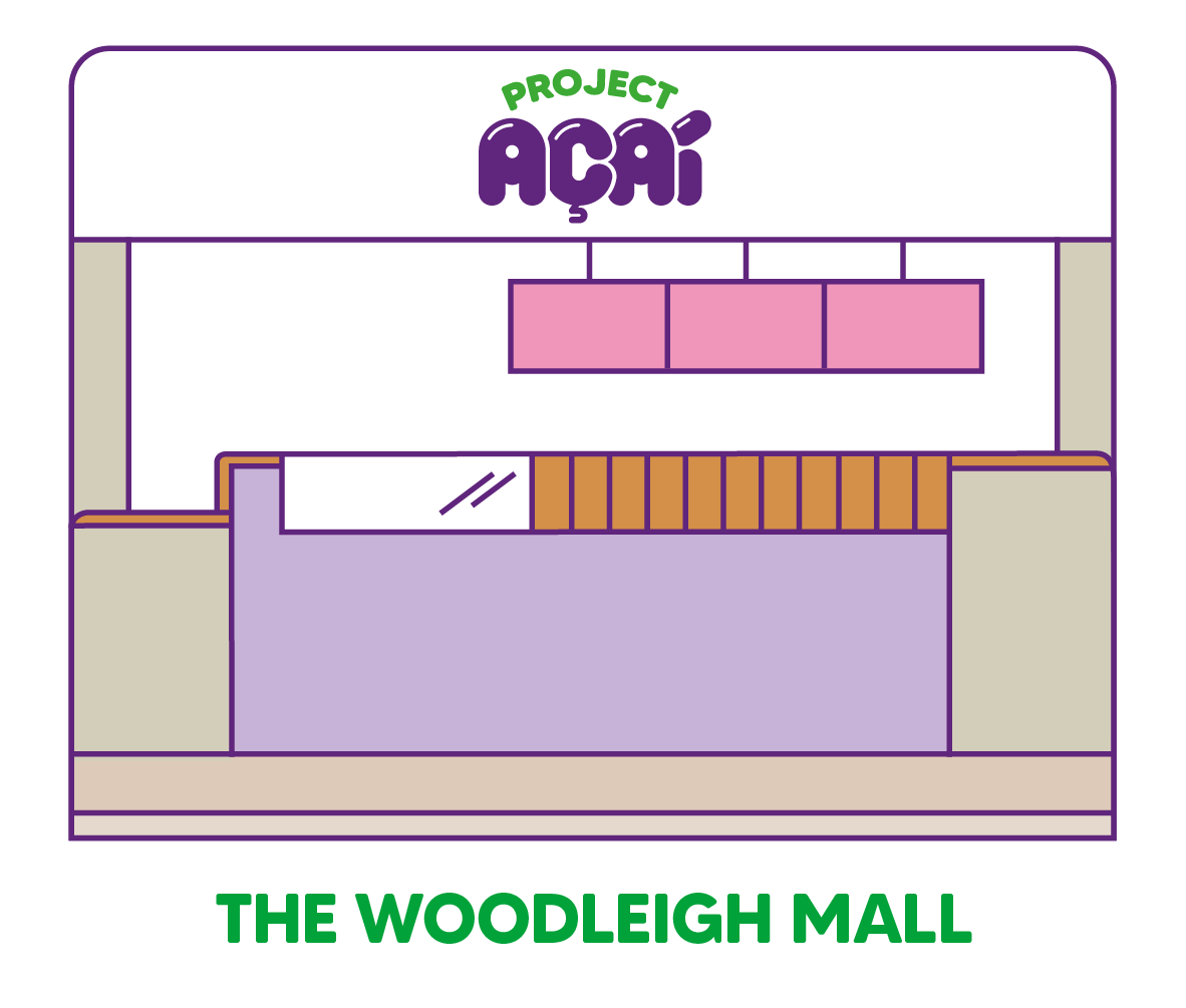 Website Graphic (woodleigh)-02.png