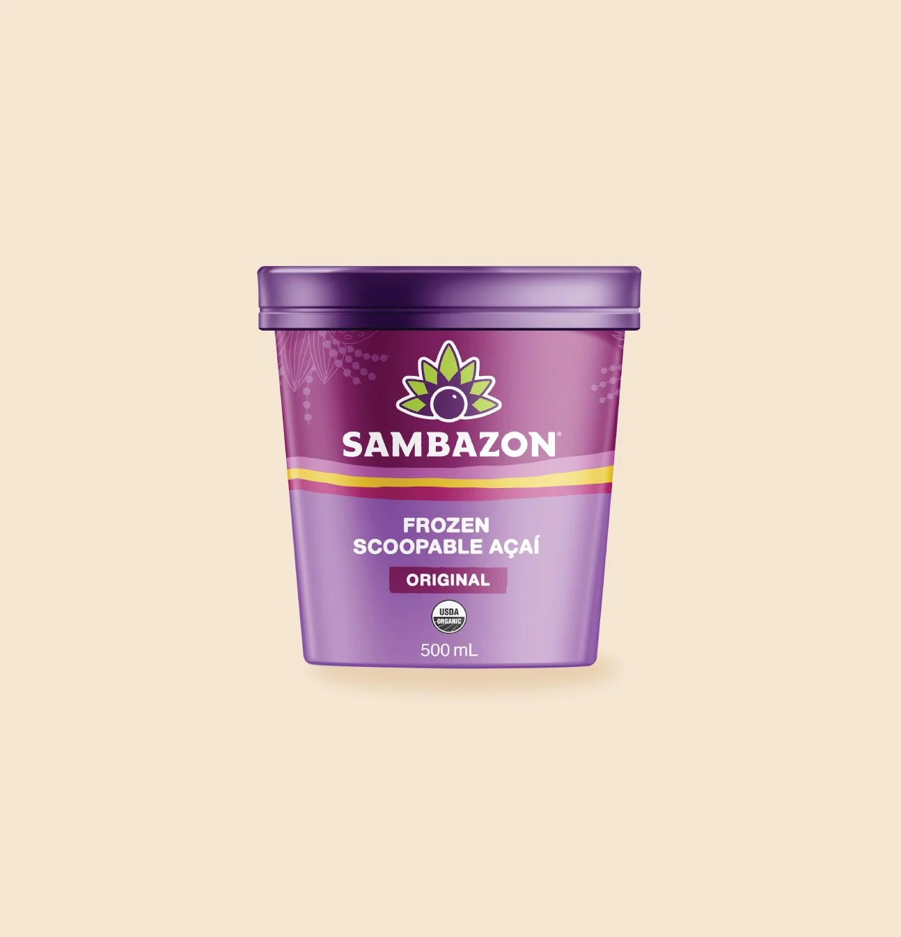 Original Acai Sorbet.jpg