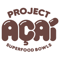 Project Acai: Superfood Bowls