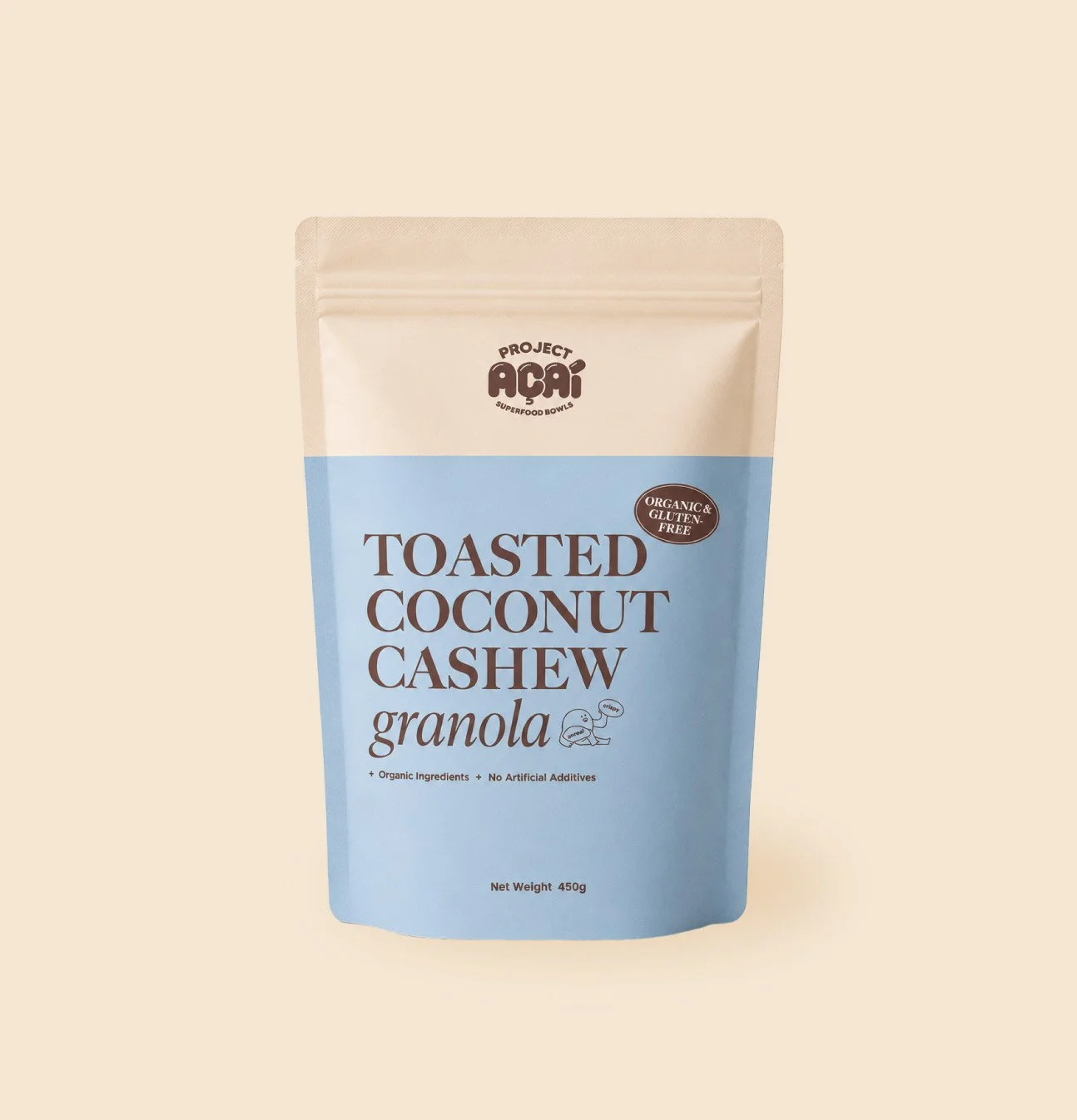 Toasted Coconut.jpg