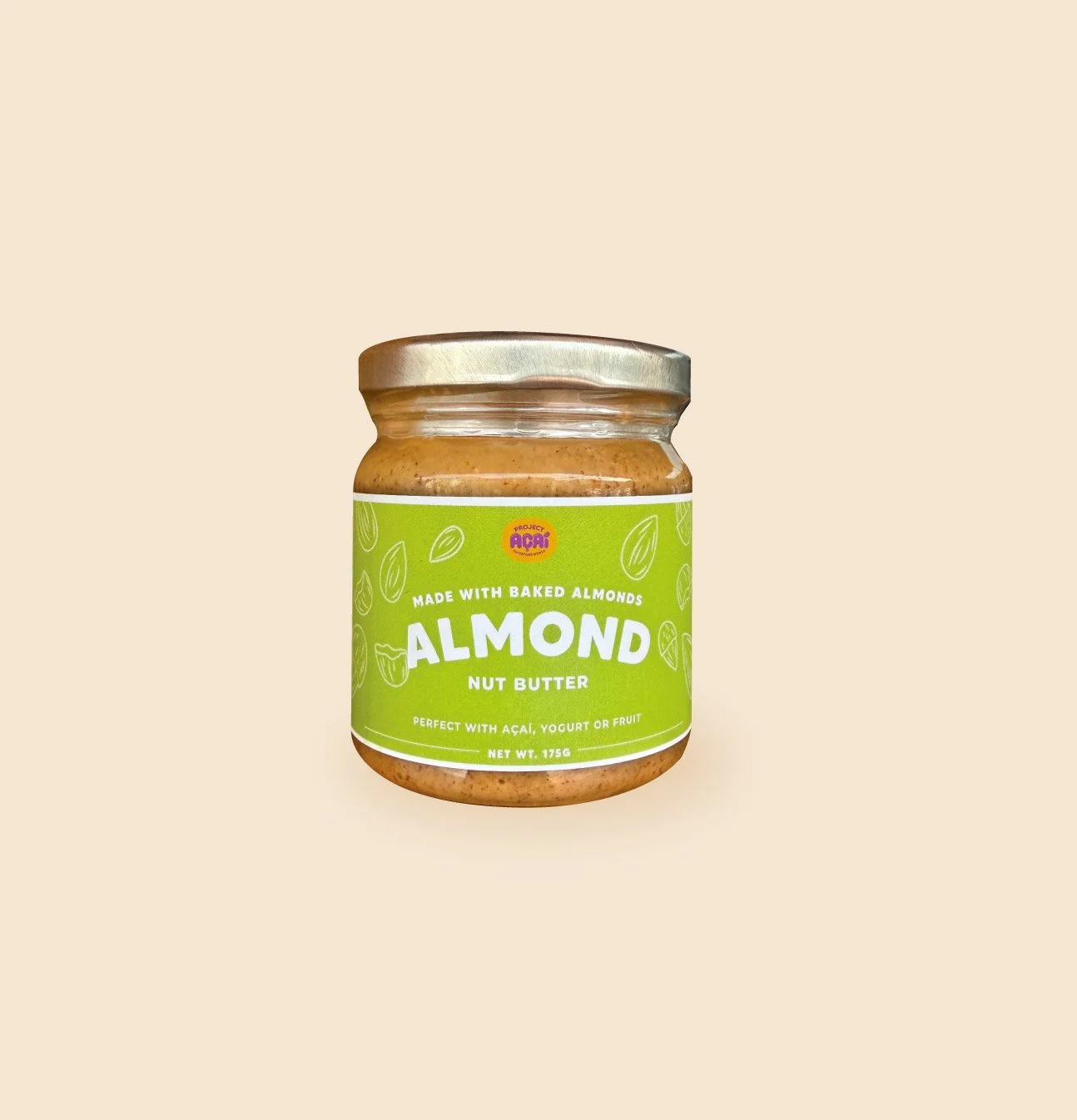 Almond Butter.jpg