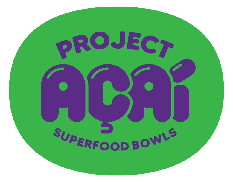 Project Acai: Superfood Bowls