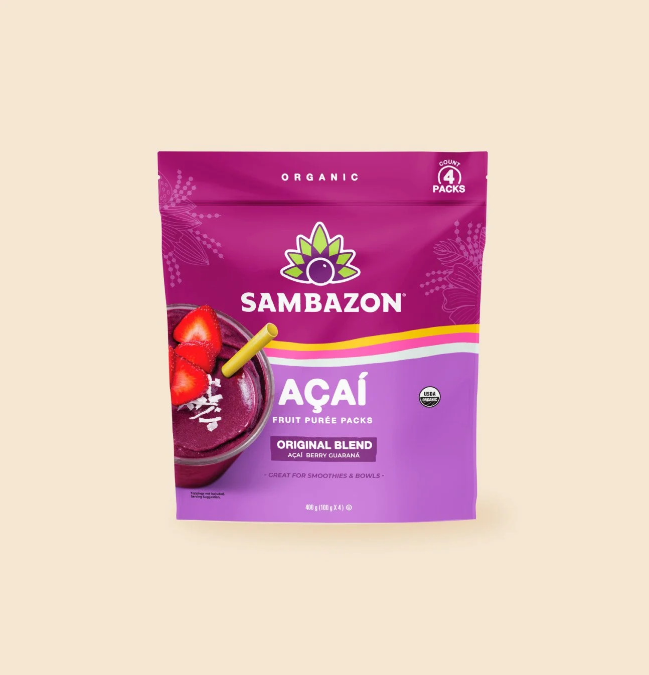 Original Acai Pack-08.jpg