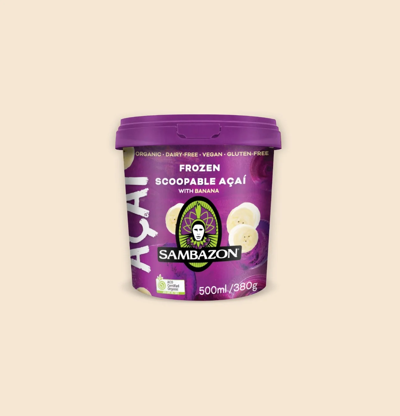 Banana Sorbet Acai.jpg