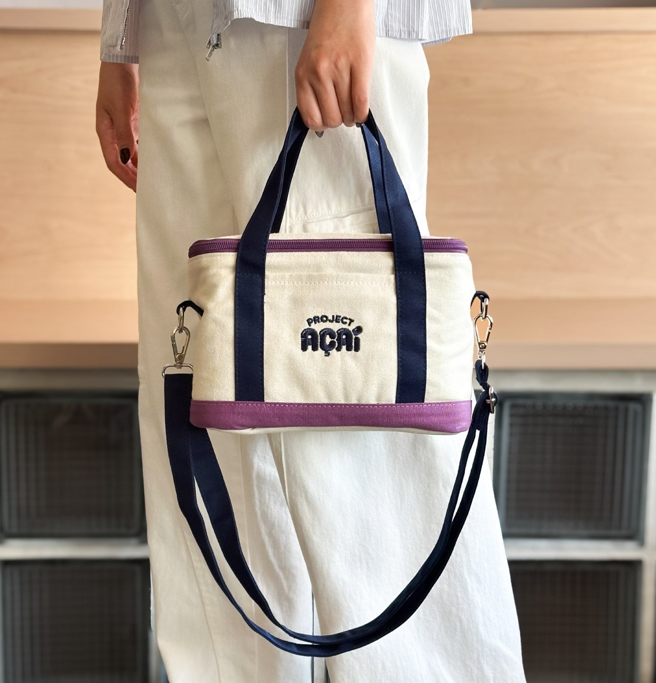 Cooler Bag 2.jpg