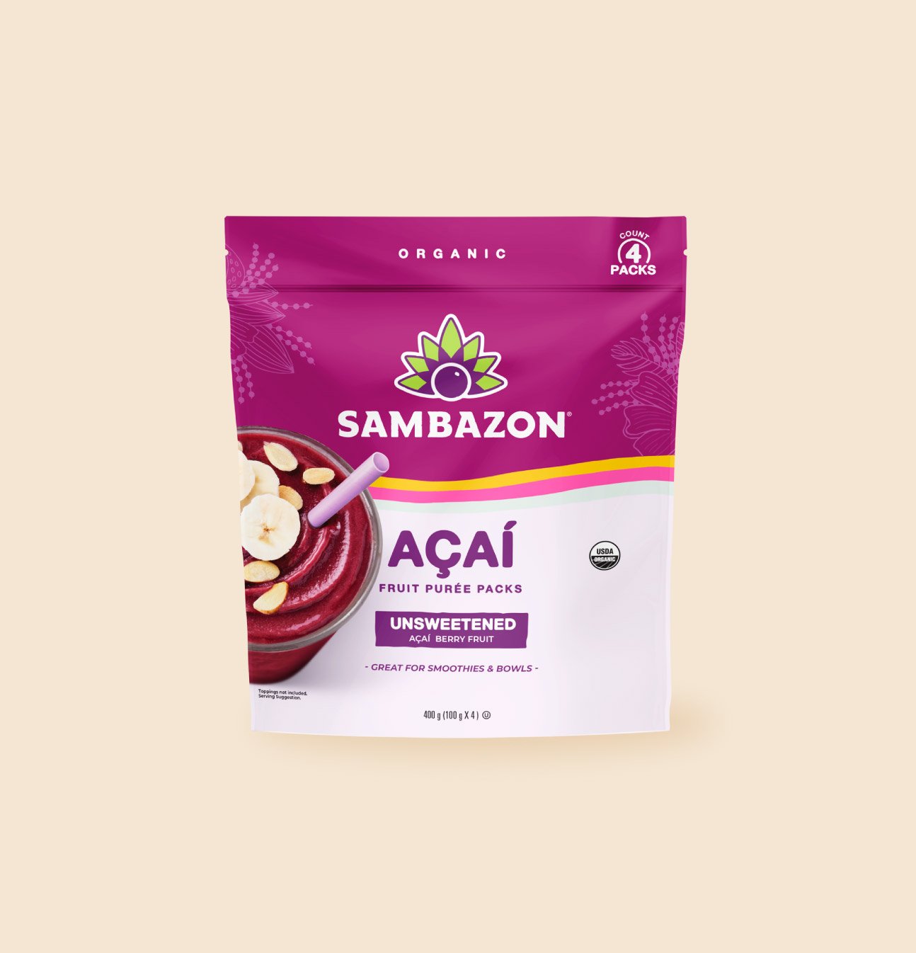 Unsweetened Acai Pack.jpg