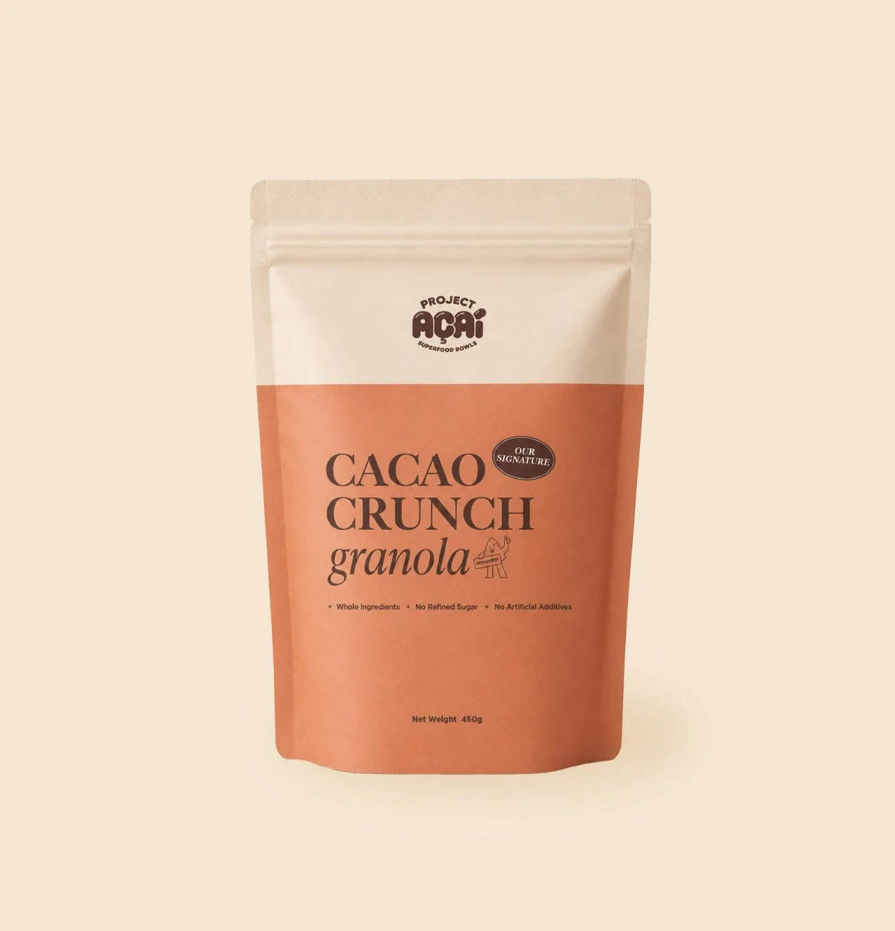 Cacao Crunch Granola.jpg
