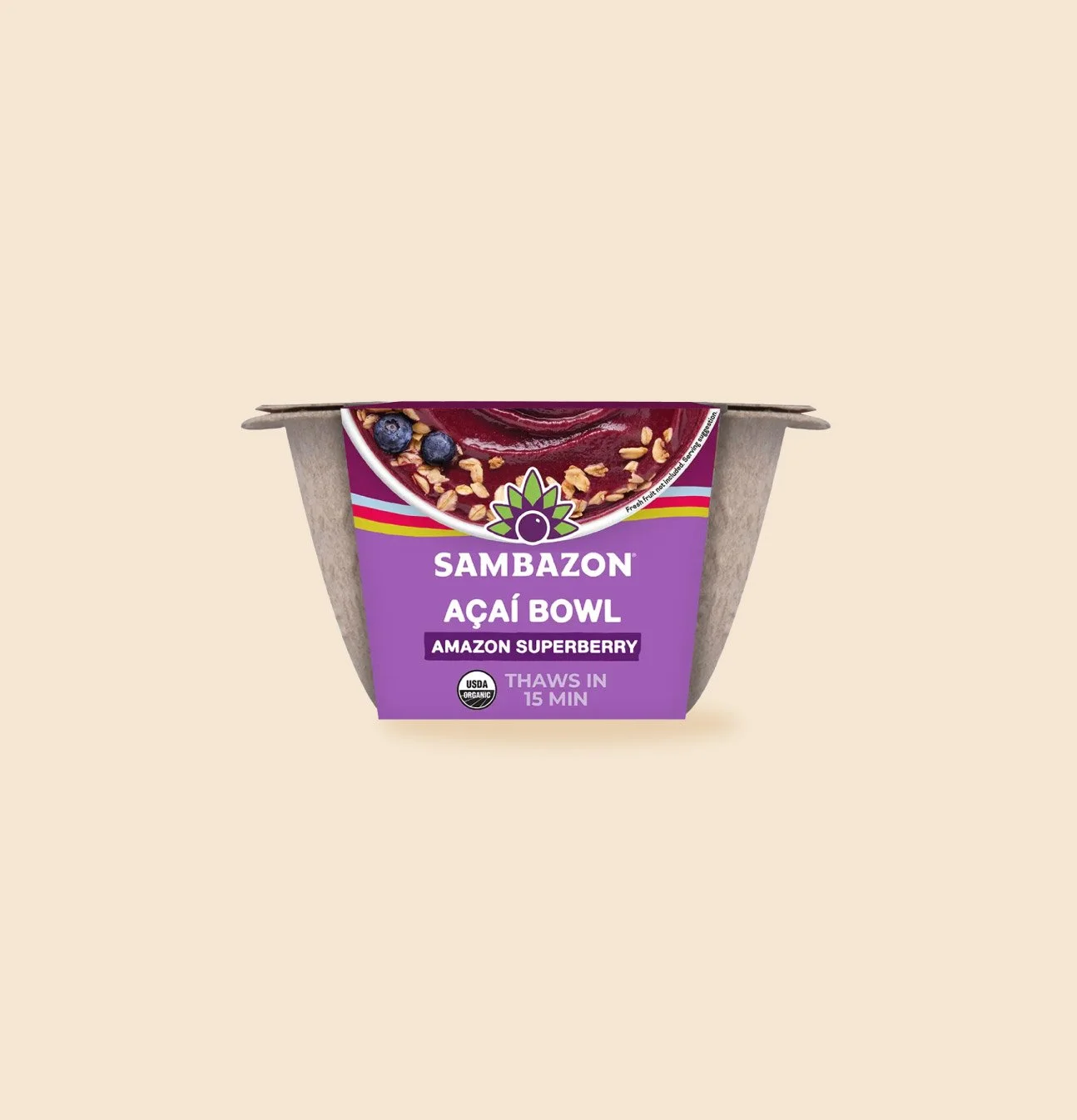 RTE Acai.jpg