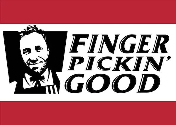 Finger Pickin' Good small.jpg