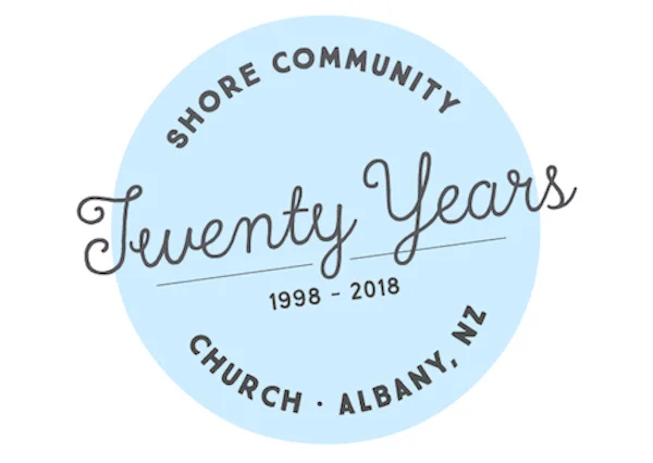 Logo_20-years4x3.jpg