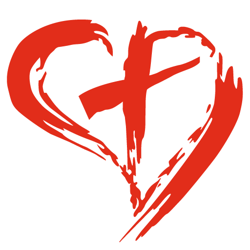 Meadowview | Frazeysburg, OH