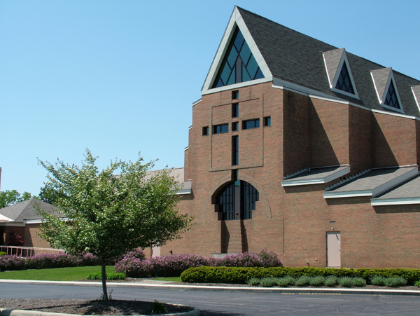 Worthington | Columbus, OH
