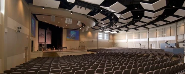 Greenwood | Indianapolis, IN