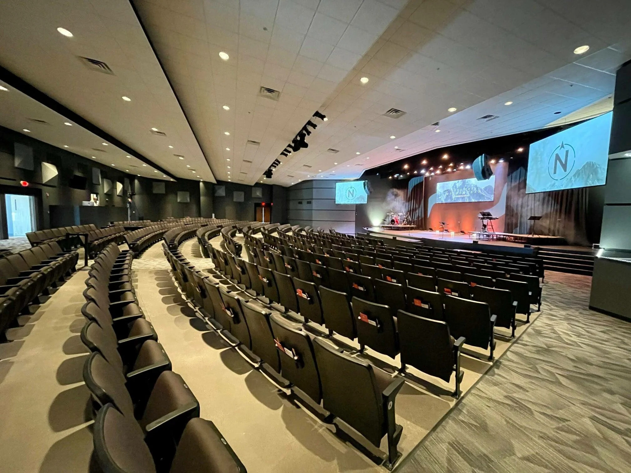 Northview | Danville, IN