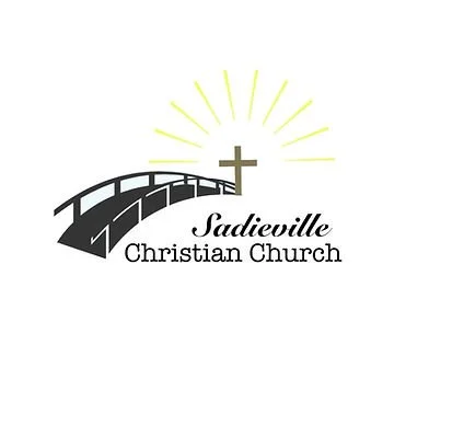Sadieville CC | Sadieville, KY