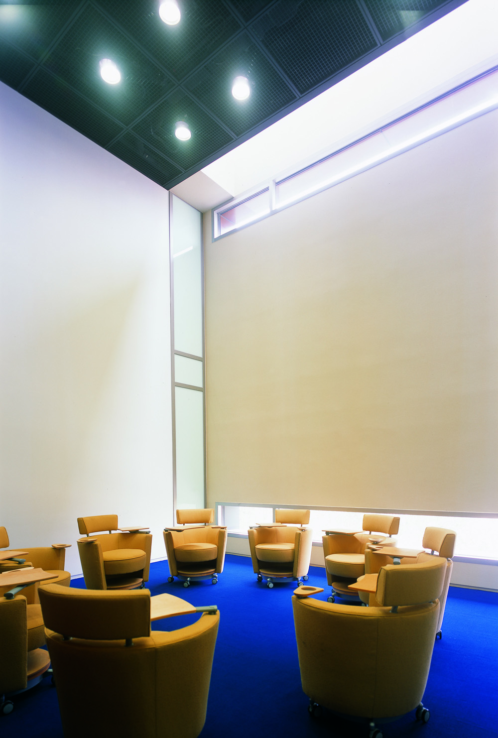 Breakout Room