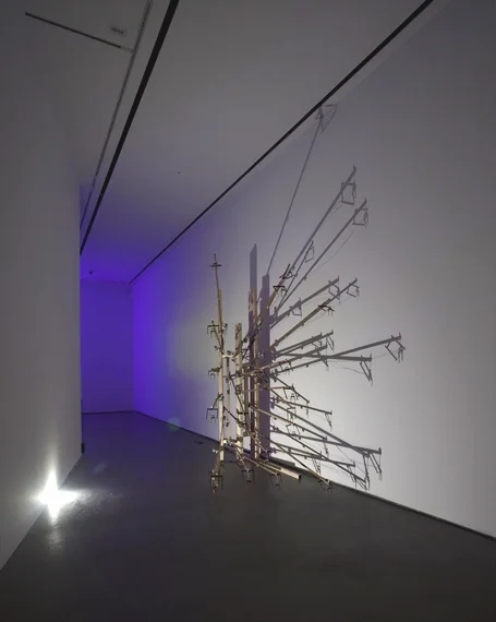 Doosan Gallery (2012 Renoation )