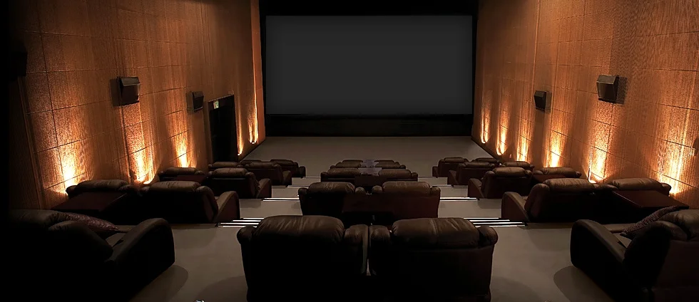 Theater