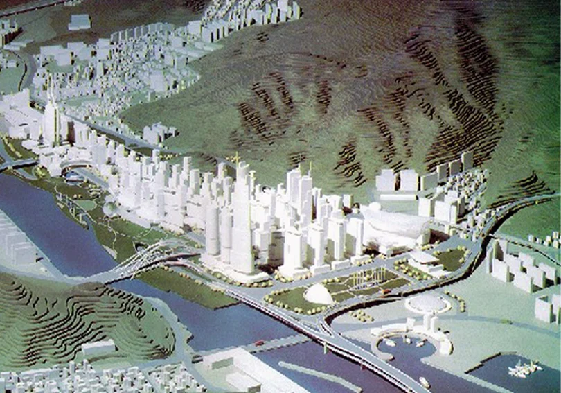 31-Busan Telecommunication.jpg