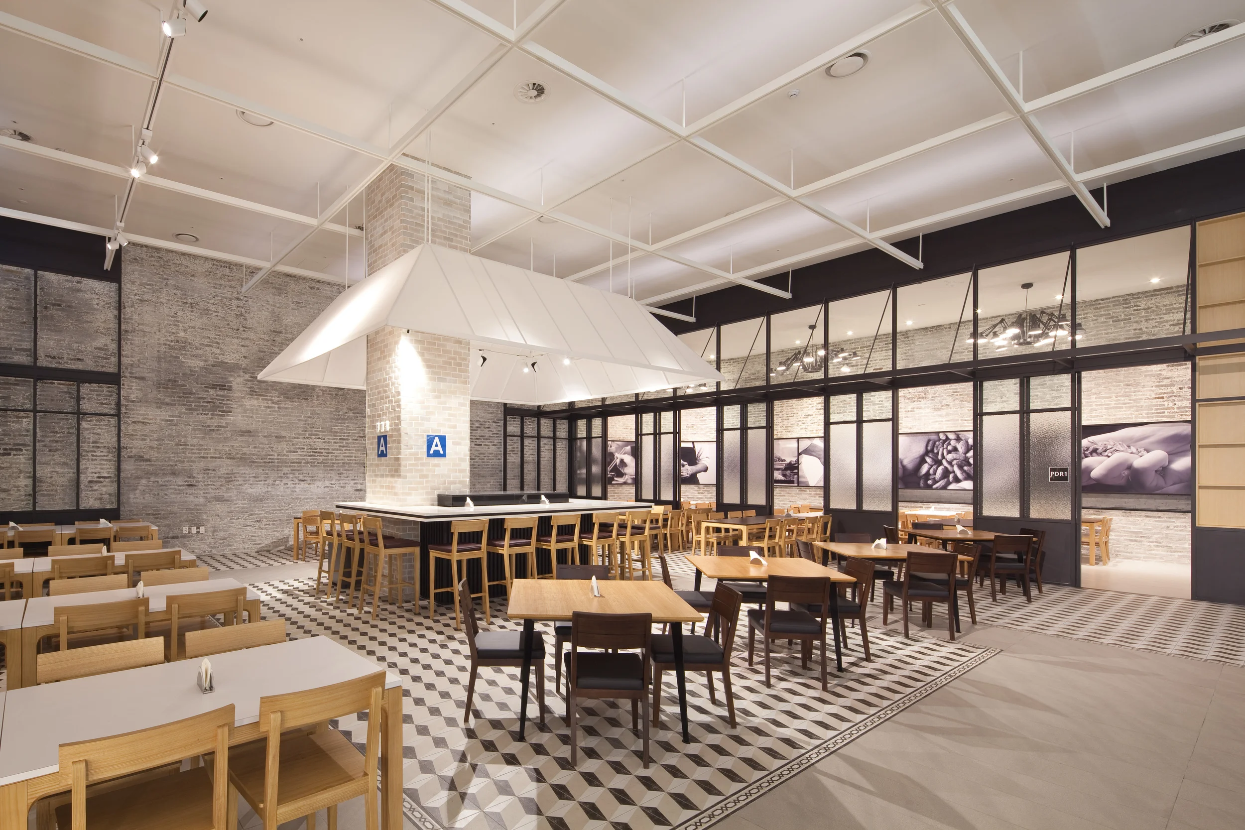 dining hall.jpg